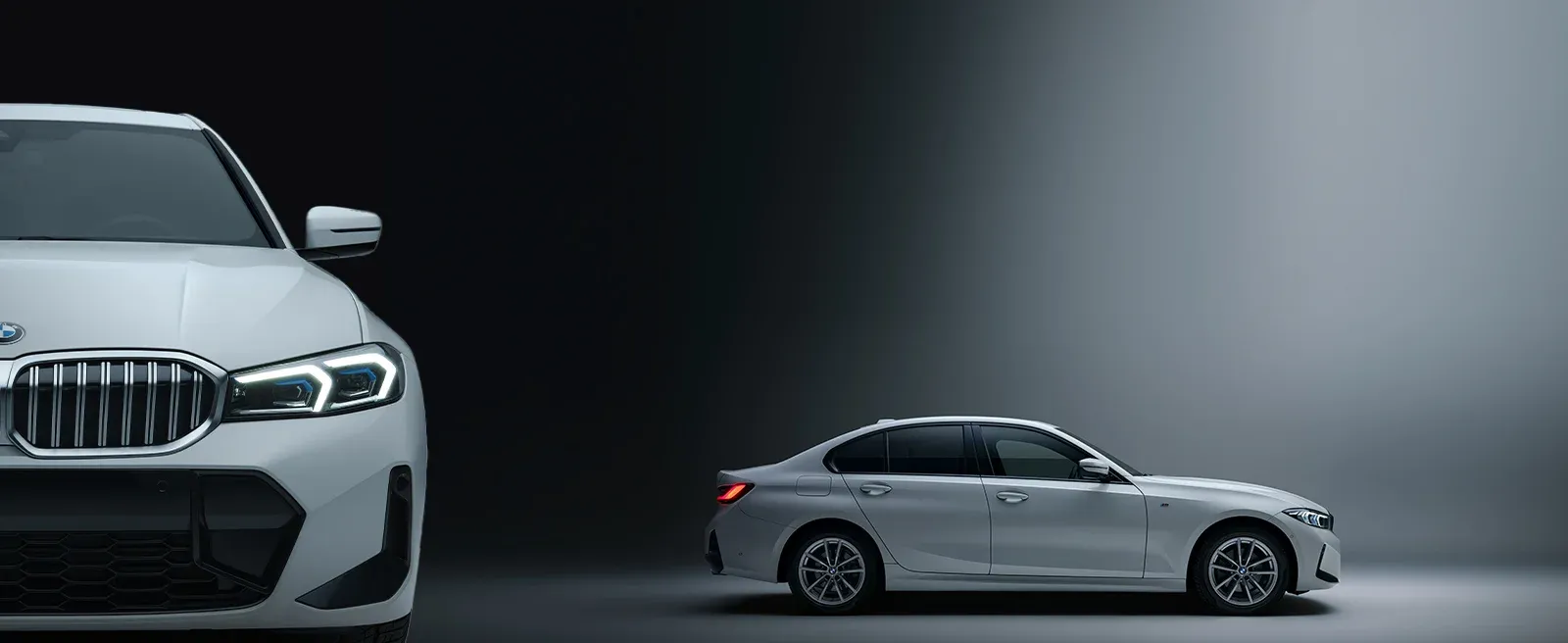 Car Hire in Riyadh Car Hire in Riyadh